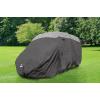 imageCamco ULTRAGuard Camper ampamp RV Cover  Fits Slidein Campers Up to 18 2quot  Features Zipper Entry Doors ampamp Covered Air Vents  Crafted of Polypropylene  Storage Bag Included 4577016 18