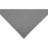 imageCamco ULTRAGuard Camper ampamp RV Cover Patch Kit  Repairs Holes and Tears in Trailer Cover  Features Easy Peel ampamp Stick Application  9Inches x 6Feet 45795