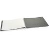 imageCamco ULTRAGuard RV Cover Patch Kit for Top Panel  Easy Peel ampamp Stick Application  Repairs Tears and Holes in The Top of Your RV ampamp Camper Cover 45791