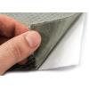 imageCamco ULTRAGuard RV Cover Patch Kit for Top Panel  Easy Peel ampamp Stick Application  Repairs Tears and Holes in The Top of Your RV ampamp Camper Cover 45791