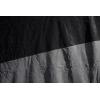 imageCamco ULTRAGuard Supreme RV Cover  Fits Fifth Wheel Trailers 40 to 44Feet  Extremely Durable Design  Weatherproof with a Dupont Tyvek Top 5615437  40