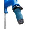 imageCamco Water Bandit  Features a Highly Flexible SiliconePolymer Sleeve ampamp ABS Male Water Hose Connection  Works with Damaged or Stripped Faucet Threads or Faucets without Threads 22484No Size
