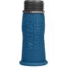 imageCamco Water Bandit  Features a Highly Flexible SiliconePolymer Sleeve ampamp ABS Male Water Hose Connection  Works with Damaged or Stripped Faucet Threads or Faucets without Threads 22484No Size