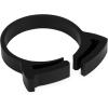 imageCamco Water Bandit  Features a Highly Flexible SiliconePolymer Sleeve ampamp ABS Male Water Hose Connection  Works with Damaged or Stripped Faucet Threads or Faucets without Threads 22484No Size