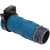 imageCamco Water Bandit  Features a Highly Flexible SiliconePolymer Sleeve ampamp ABS Male Water Hose Connection  Works with Damaged or Stripped Faucet Threads or Faucets without Threads 22484No Size