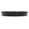 imageCamco Water Heater Drain Pan  2 inch Pan Depth with a 32inch OD and 30inch ID  11420PVC Fitting