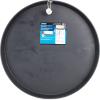 imageCamco Water Heater Drain Pan  2 inch Pan Depth with a 32inch OD and 30inch ID  11420PVC Fitting