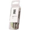 imageEAZ LIFT Accessories Spring Bar Locking Device Repair Kit 48104