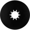 imageEAZ LIFT Camco Premium 10 CamperRV 5th Wheel Lube Plate  Features No Tool Installation ampamp Protects 5th Wheel Trailer Against Friction and Wear  Crafted wPTFE 44668Standard