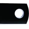 imageEazLift 13quot Reversible Ball Mount 4quot Drop 234quot Lift 48296