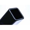 imageEazLift 13quot Reversible Ball Mount 4quot Drop 234quot Lift 48296