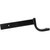 imageEazLift 13quot Reversible Ball Mount 4quot Drop 234quot Lift 48296