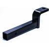imageEazLift 13quot Reversible Ball Mount 4quot Drop 234quot Lift 48296