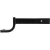 imageEazLift 13quot Reversible Ball Mount 4quot Drop 234quot Lift 48296