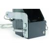 imageEazLift 17inch Gooseneck Adapter  Converts Fifth Wheel Trailers to Gooseneck Trailers  Easy to Install  4849017 Inches