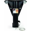 imageEazLift 17inch Gooseneck Adapter  Converts Fifth Wheel Trailers to Gooseneck Trailers  Easy to Install  4849017 Inches
