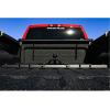imageEazLift 48554 Gooseneck Ball Plate for 5th Wheel Rails1 Pack