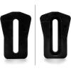 imageEazLift 48629 EazLift  Fifth Wheel Wedge Kit1 Pack