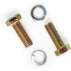 imageEazLift 48629 EazLift  Fifth Wheel Wedge Kit1 Pack