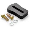 imageEazLift 48629 EazLift  Fifth Wheel Wedge Kit1 Pack