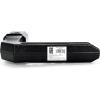 imageEazLift 48654 3Inch Forged Drop Shank  Allows Extra Length to Obtain Clearance without Bumper Interference when Towing