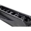 imageEazLift Ball Mount Shank  Features an Adjustable Design PowderCoated Finish and Fits a 2inch x 2inch Receiver 48132