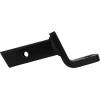 imageEazLift Camco 48316 EazLift Utility Ball Mount