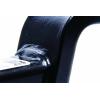 imageEazLift Camco 48316 EazLift Utility Ball Mount