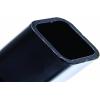 imageEazLift Camco 48316 EazLift Utility Ball Mount