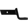 imageEazLift Camco 48316 EazLift Utility Ball Mount