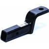 imageEazLift Camco 48316 EazLift Utility Ball Mount