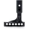 imageEazLift Camco 48651 Weight Distribution Forged Shank