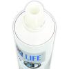 imageHydro Life 52117 HL170 TF Replacement Filter White Standard
