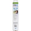 imageHydro Life 52117 HL170 TF Replacement Filter White Standard