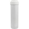 imageHydro Life Camco 52412 C2063 Replacement Cartridge purple standard