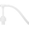 imageTRACOutdoor Products T10065 Gear Lube Pump 1 quart