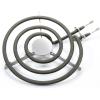 imageCamco 00153 8quot Universal Economy PlugIn for Electric Ranges6Inch
