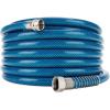 imageCamco 25 HeavyDuty Contractors Water Hose 2286350 Feet