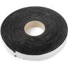 imageCamco 25084 Camper Mounting Tape
