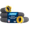 10' Sewer Hose