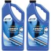 imageCamco 40493 ProStrength Wash and Wax  32 fl oz32 Fl Oz Pack of 2