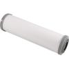 imageCamco 40621 EVO Premium Water Filter Replacement Cartridge  White1 Count Pack of 4