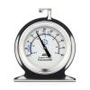 imageCamco 42114 Thermometer  RefrigeratorFreezerDry StorageOne Size