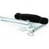 imageCamco 42514 Awning Hold Down Strap Kit