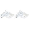 imageCamco 42563 Awning Stabilizer Kit  WhiteNo Size Pack of 2