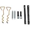 imageCamco 42593 Awning Anchor Kit with Pull Tension Strap
