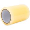 imageCamco 42613 3quot x 15 Awning Repair Tape3 Inches