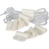 imageCamco 42703 Party Light Holder
