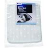 imageCamco 43720 RV ampamp Marine Sink Mat WhiteWhite