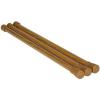 imageCamco 43823 Oak Refrigerator Bar  3 pack